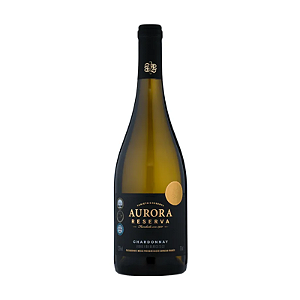 Vinho Aurora Reserva Chardonnay750 ml