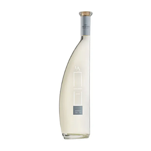 Vinho Gewurztraminer Luiz Argenta LA Jovem 750 ml