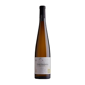 Vinho Casa Valduga Terroir Exclusivo Gewurztraminer 750 ml