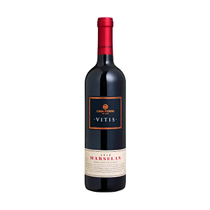 Vinho Casa Perini Vitis Marselan 750 ml