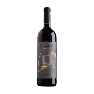 Vinho Casa Valduga Terroir Merlot 750 ml