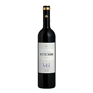 Vinho Salton Intenso Merlot 750 ml