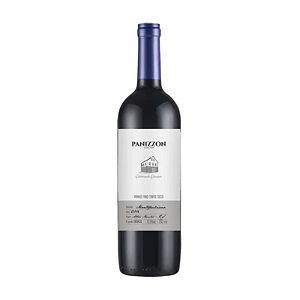 Vinho Panizzon Montepulciano 750 ml