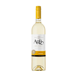 Vinho Arbo Moscato 750 ml