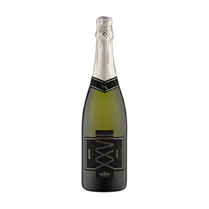 Espumante Moscatel Luiz Argenta Terroir XXVII 750 ml