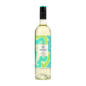 Frisante Di Mallo 750 ml