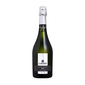 Espumante Larentis Moscatel 750 ml