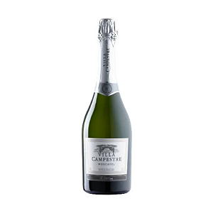Espumante Moscatel Villa Campestre 750 ml