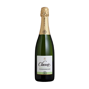 Espumante Salton Classic Moscatel 750 ml