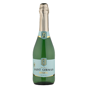 Espumante Saint Germain Moscatel 660 ml