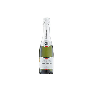Espumante Moscatel Casa Perini 375 ml