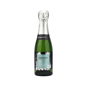 Espumante Miolo Terranova Moscatel 187 ml