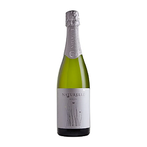 Espumante Casa Valduga Naturelle Moscatel 750 ml
