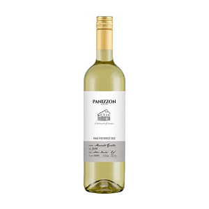 Vinho Panizzon Moscato Giallo 750 ml