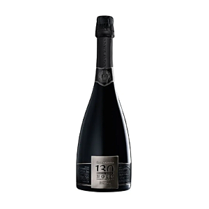 Espumante 130 Casa Valduga Brut Blanc de Noir 750 ml