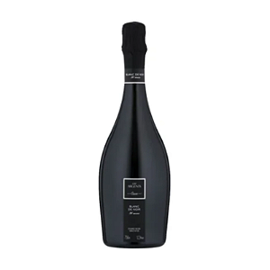 Espumante Luiz Argenta Cave Blanc de Noir Nature 750 ml