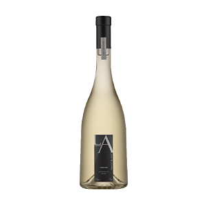Vinho Pinot Blanc LA Clássico 750 ml