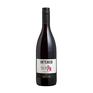 Vinho Salton Intenso Pinot Noir 750 ml