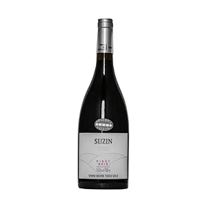Vinho Suzin Pinot Noir 750 ml