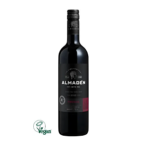 Vinho Miolo Almadén Pinotage 750 ml