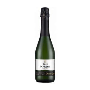 Espumante San Martin Prosecco Brut 660 ml