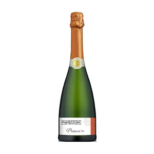 Espumante Panizzon Prosecco Brut 750 ml