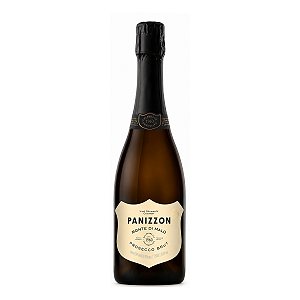 Espumante Panizzon Prosecco Brut 750 ml