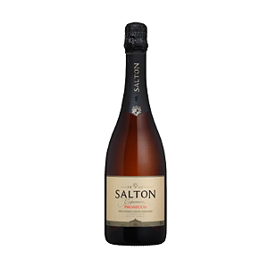 Espumante Salton Prosecco 750 ml
