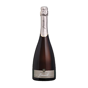 Espumante Domenico Salton Giornata Prosecco 750 ml