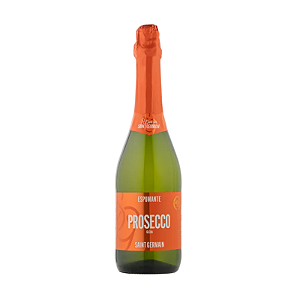 Espumante Saint Germain Prosecco Glera 660 ml