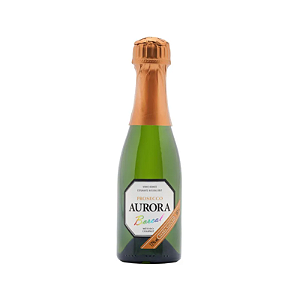 Espumante Aurora Boreal Prosecco 187 ml