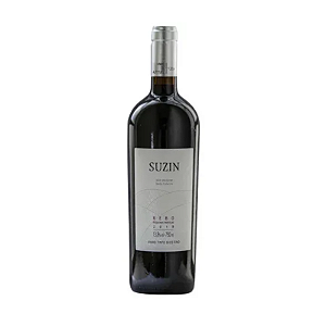 Vinho Suzin Rebo 750 ml