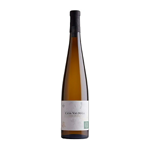 Vinho Casa Valduga Terroir Exclusivo Riesling Renano 750 ml