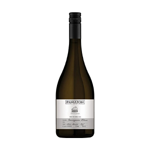 Vinho Panizzon Sauvignon Blanc 750 ml