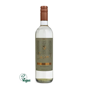 Vinho Miolo Seival Sauvignon Blanc 750 ml
