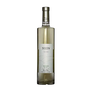 Vinho Suzin Sauvignon Blanc 750 ml