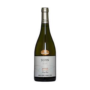 Vinho Suzin Sauvignon Blanc Laranja 750 ml