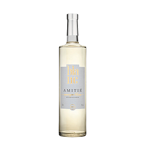 Vinho Amitié Sauvignon Blanc 750 ml