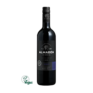 Vinho Miolo Almadén Shiraz 750 ml