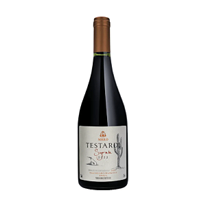 Vinho Miolo Testardi Syrah 750 ml