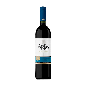 Vinho Arbo Tannat 750 ml