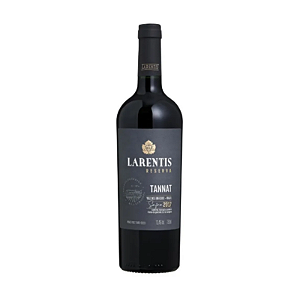Vinho Larentis Reserva Tannat 750 ml
