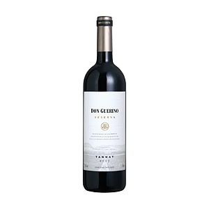 Vinho Don Guerino Reserva Tannat 750 ml