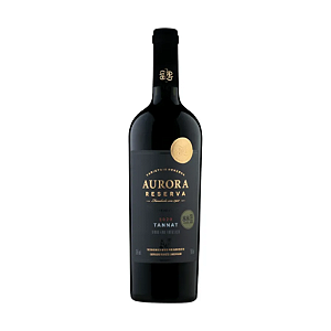 Vinho Aurora Reserva Tannat 750 ml
