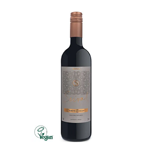 Vinho Miolo Seival Tempranillo 750 ml