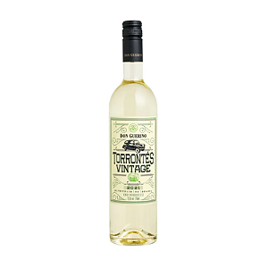 Vinho Don Guerino Vintage Torrontés 750 ml