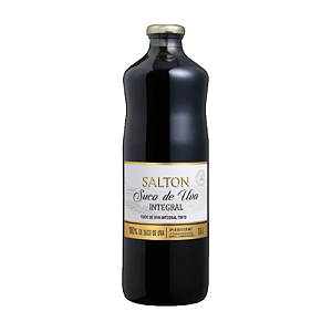 Suco de Uva Salton Tinto Integral 1,5 L