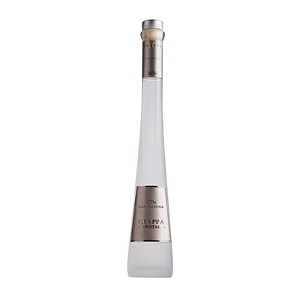 Grappa Cristal Casa Valduga 200 ml