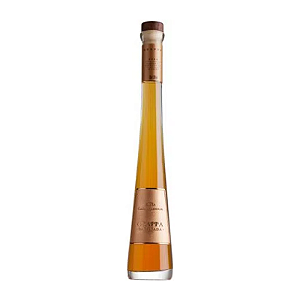 Grappa Barricada Casa Valduga 200 ml