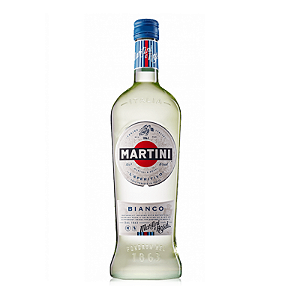 Vermute Martini Bianco 750 ml